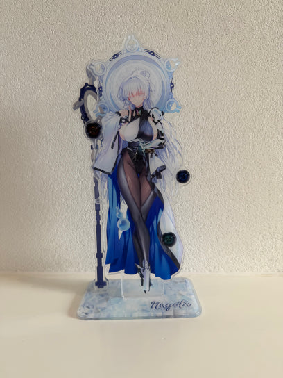 Nayuta Acrylic Standee