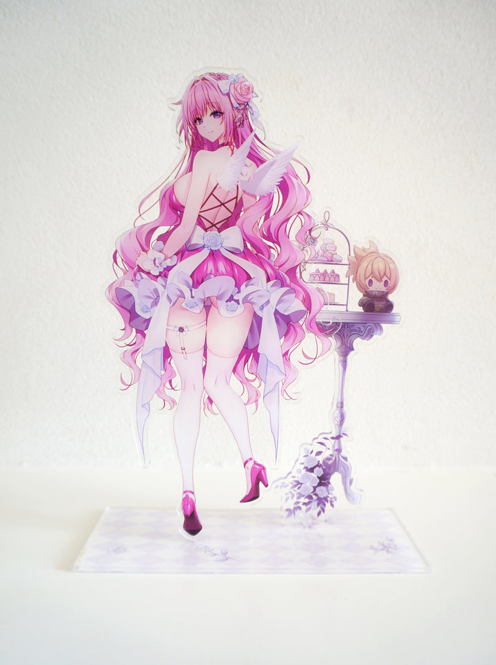 Dorothy Acrylic Standee Nostalgia Ver.