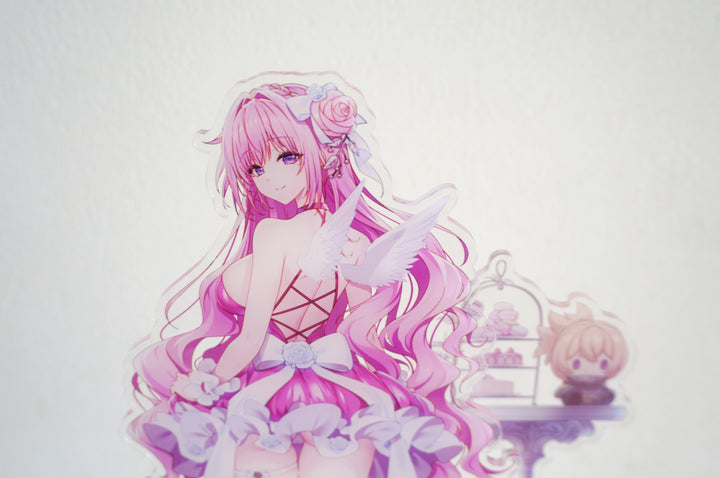 Dorothy Acrylic Standee Nostalgia Ver.