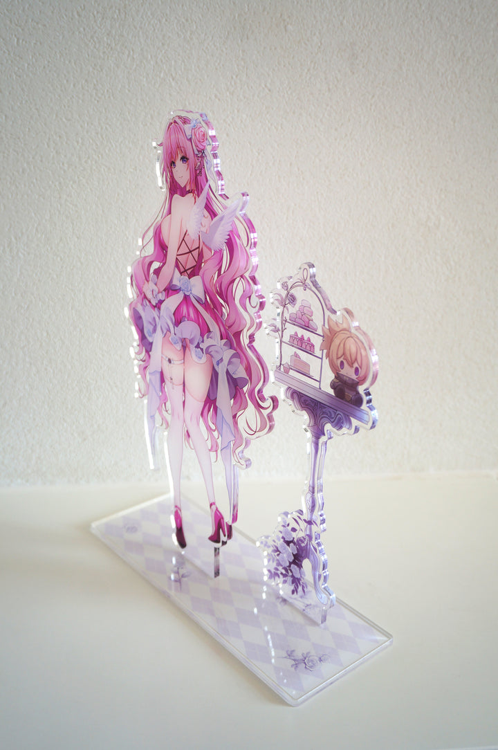 Dorothy Acrylic Standee Nostalgia Ver.
