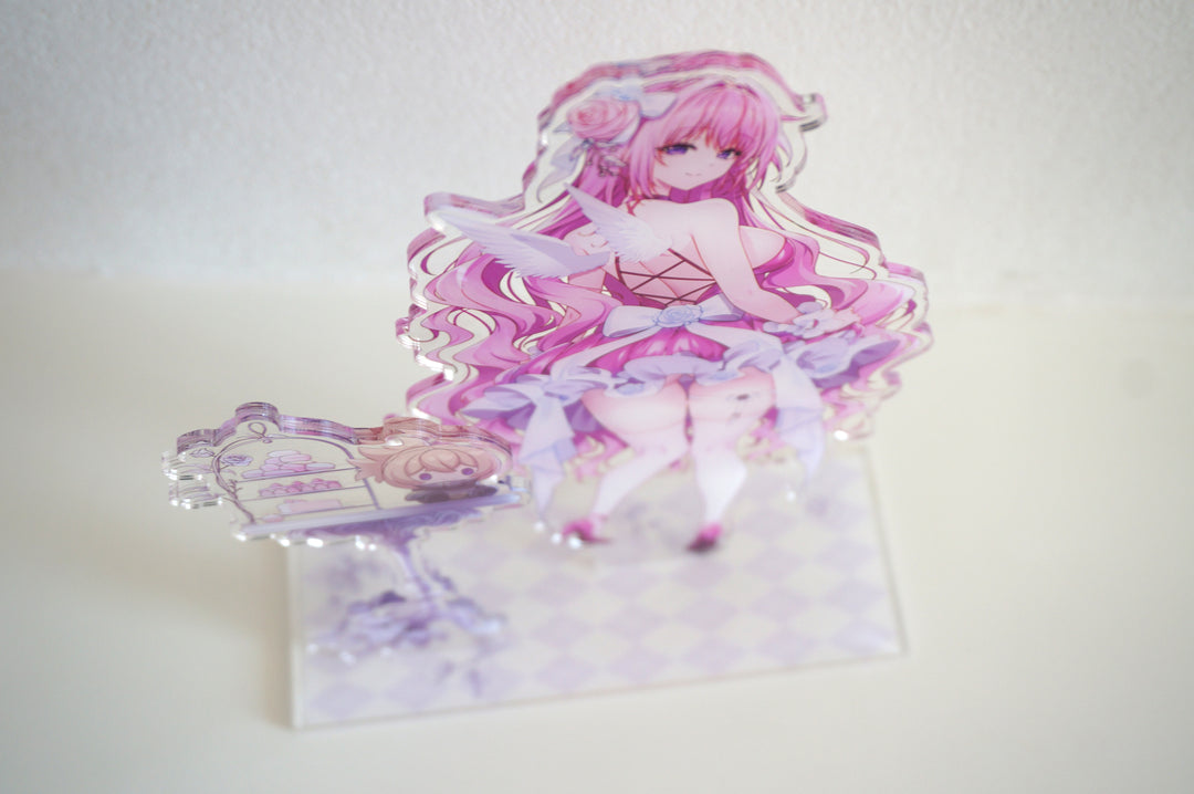 Dorothy Acrylic Standee Nostalgia Ver.