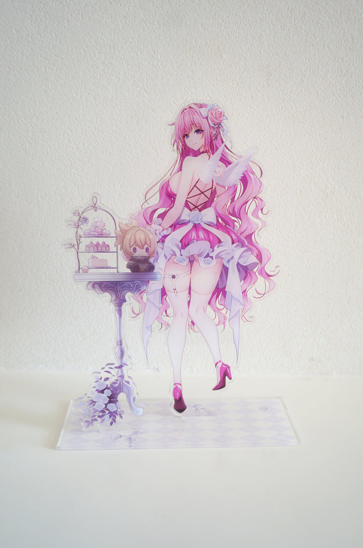 Dorothy Acrylic Standee Nostalgia Ver.